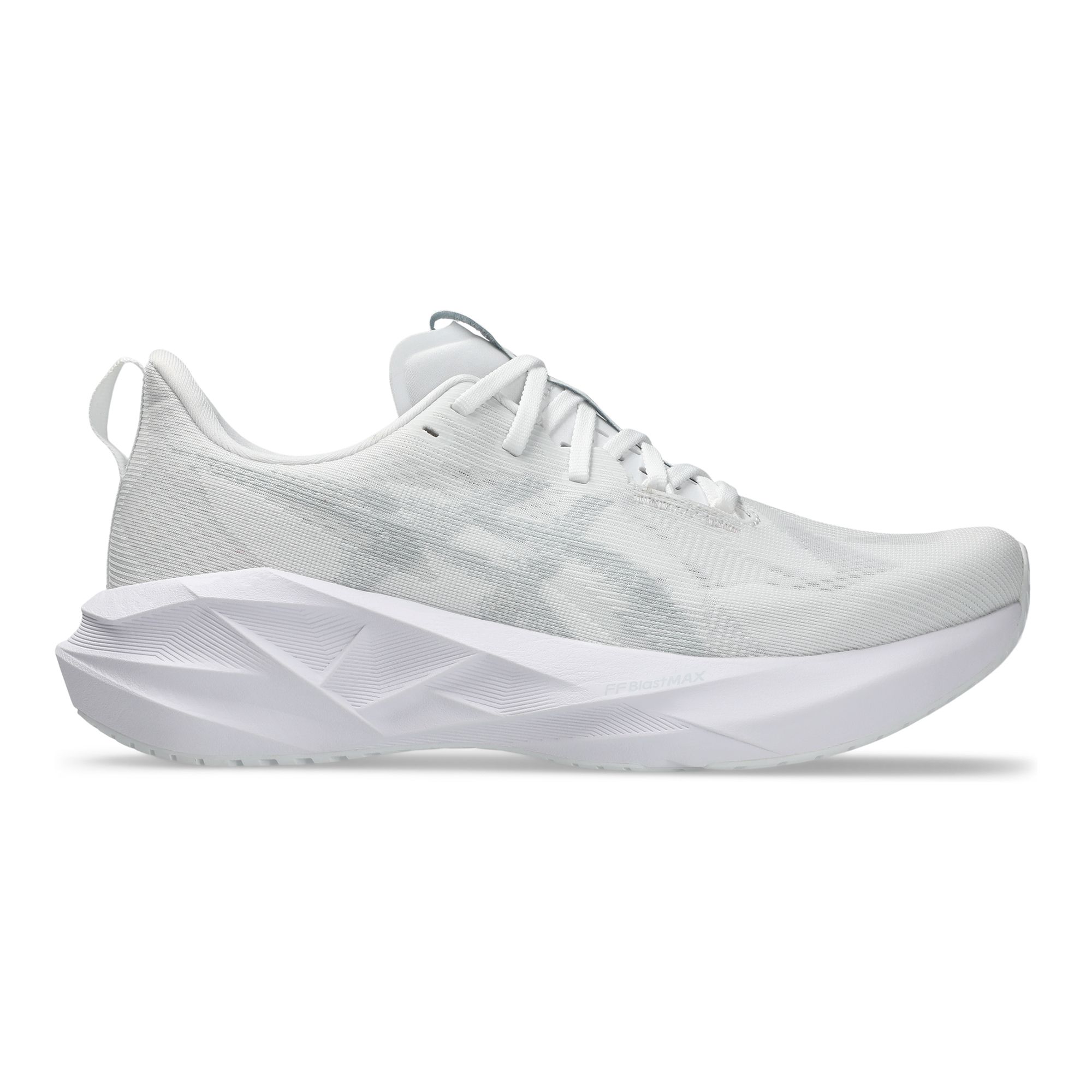 Asics Novablast 5 M Löparskor - 2