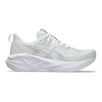 Asics Novablast 5 M Löparskor