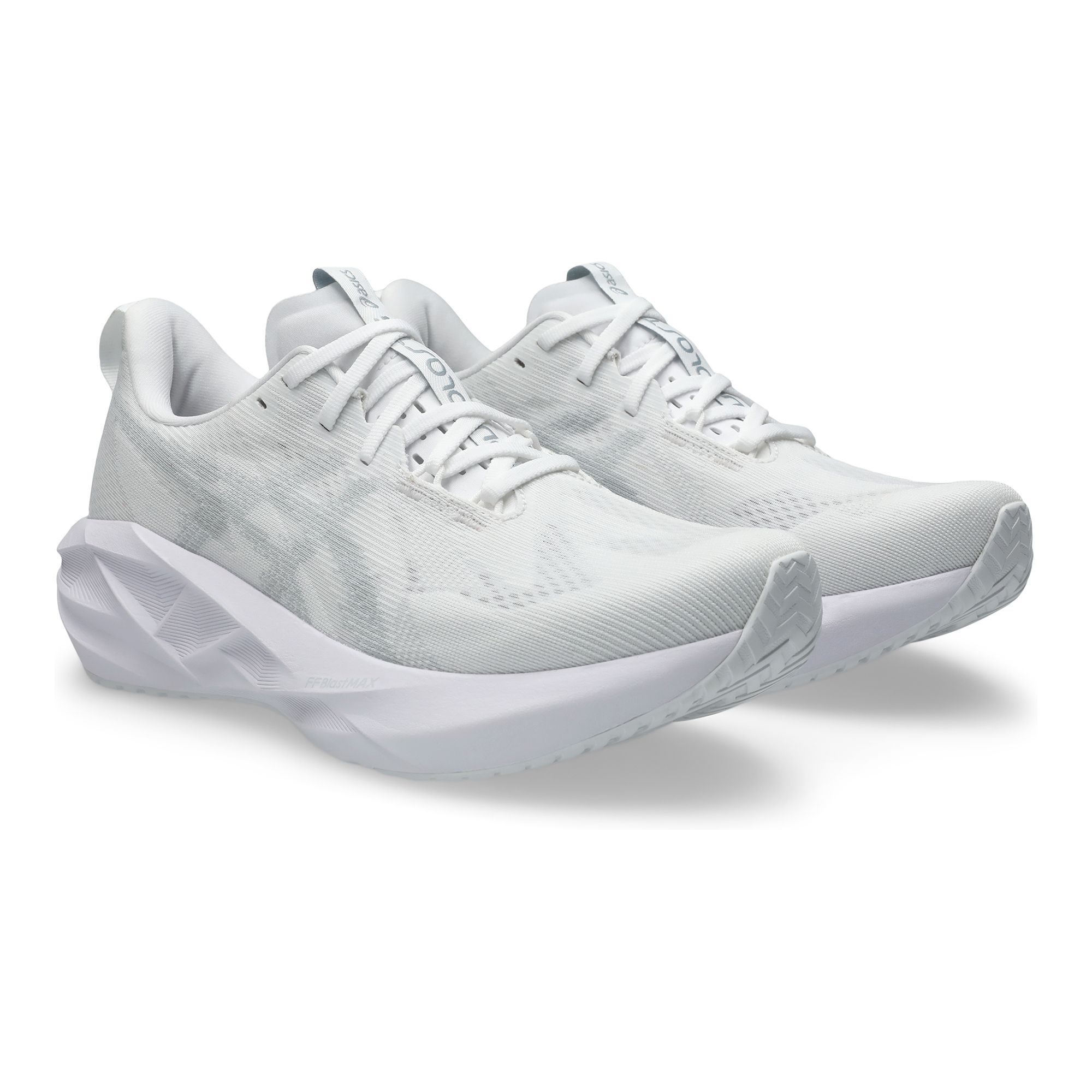 Asics Novablast 5 M Löparskor - 6