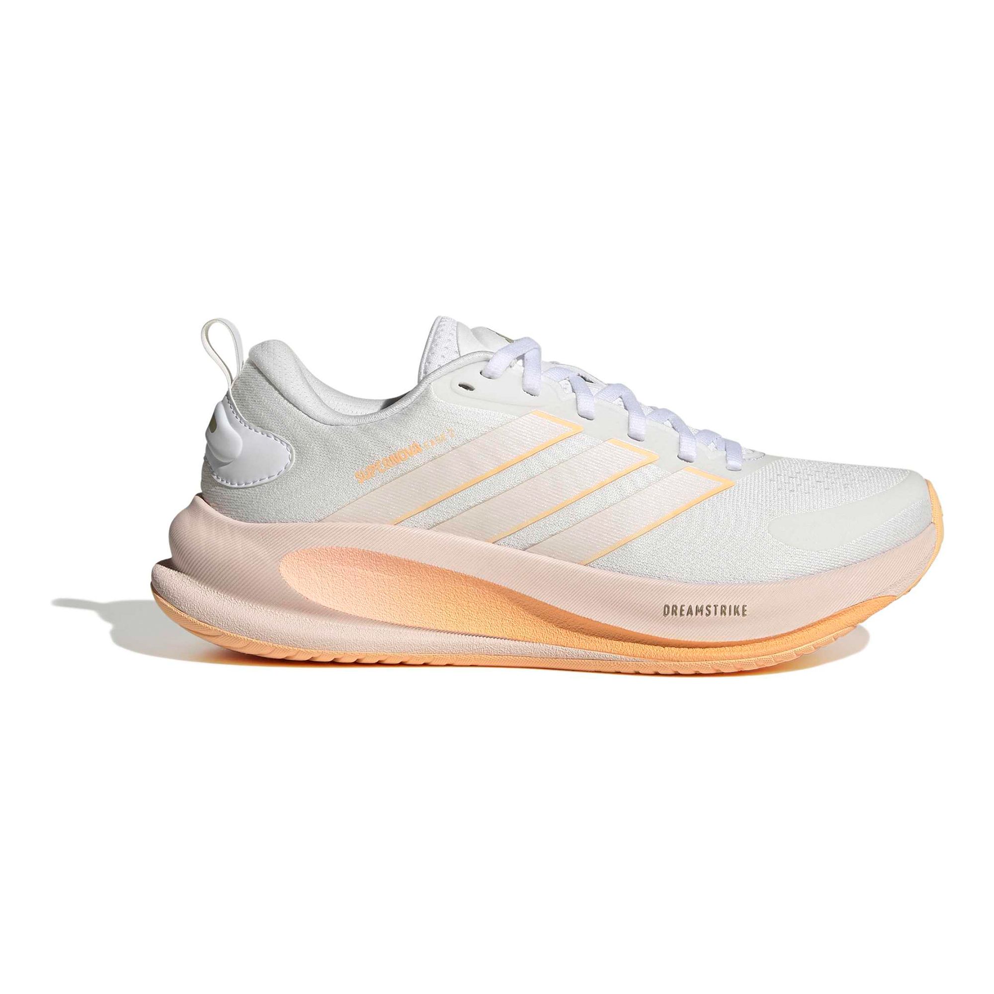 Adidas Supernova Ease 2 W Löparskor - 3