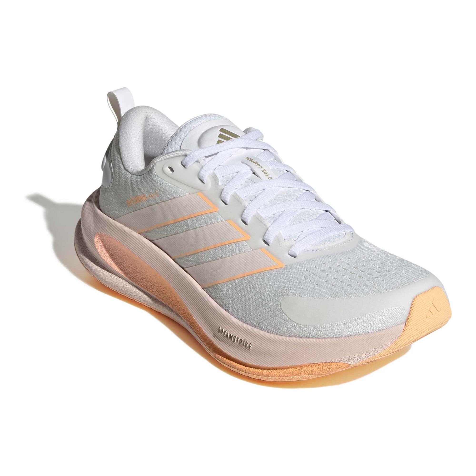 Adidas Supernova Ease 2 W Löparskor - 4