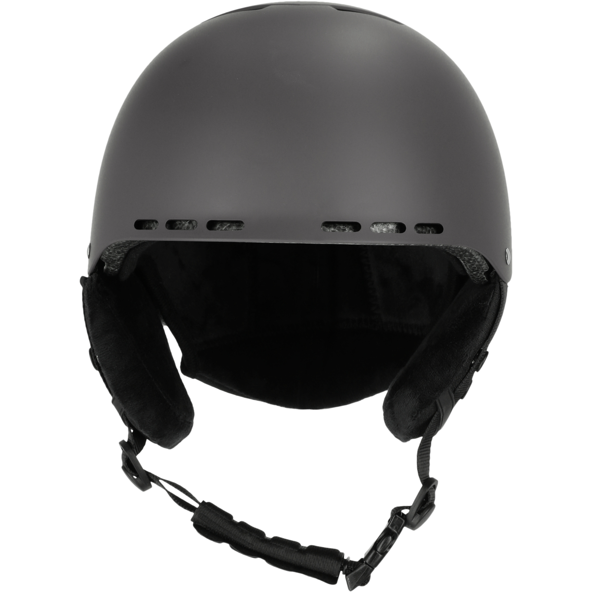 WHISTLER LatteX Ski Helmet - 3