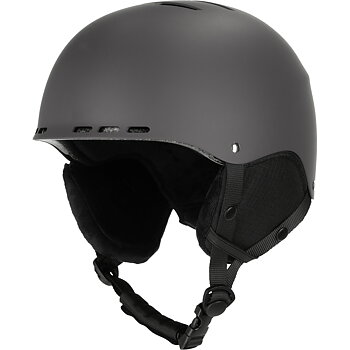 WHISTLER LatteX Ski Helmet