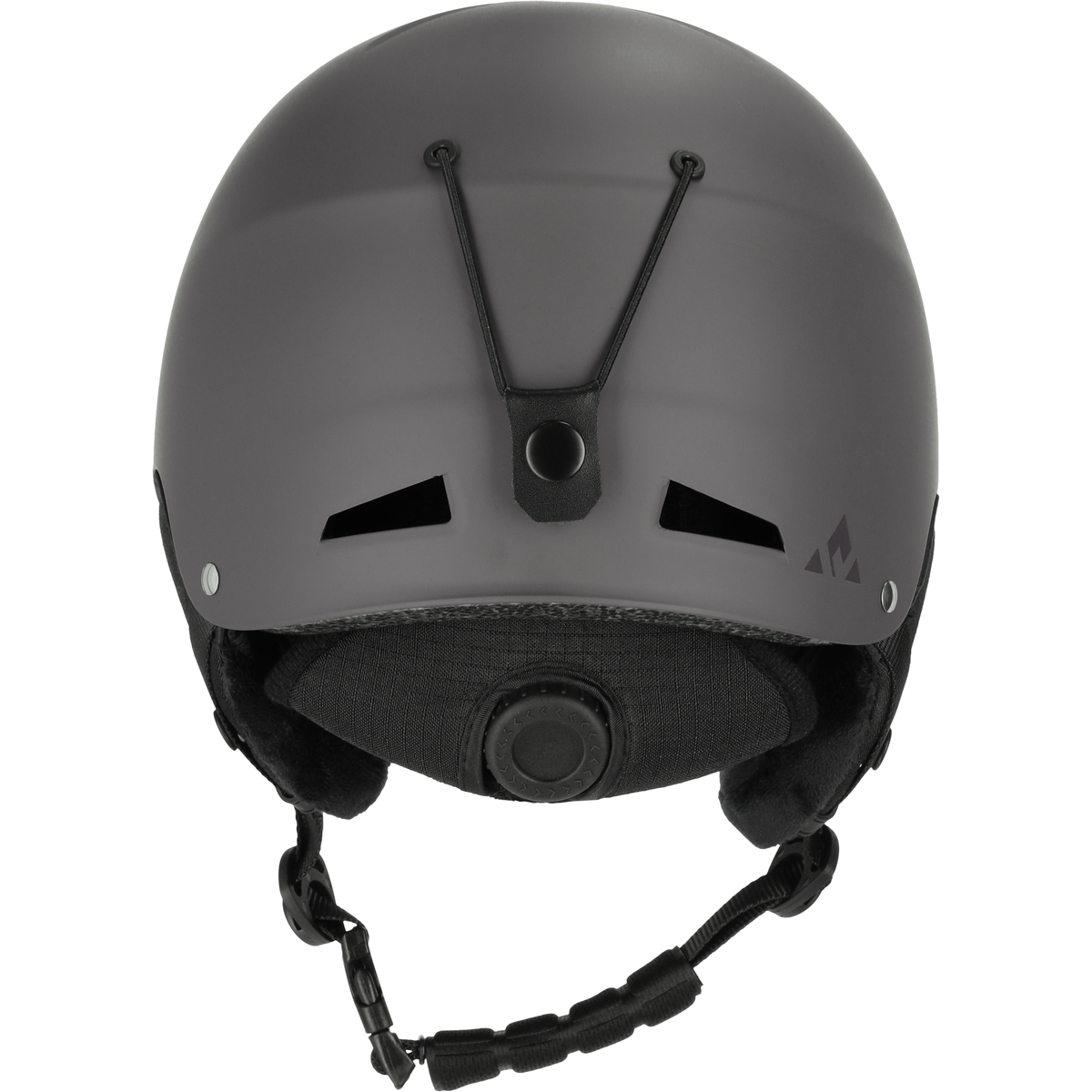 WHISTLER LatteX Ski Helmet - 2
