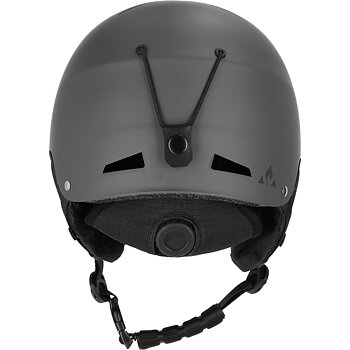 WHISTLER LatteX Ski Helmet