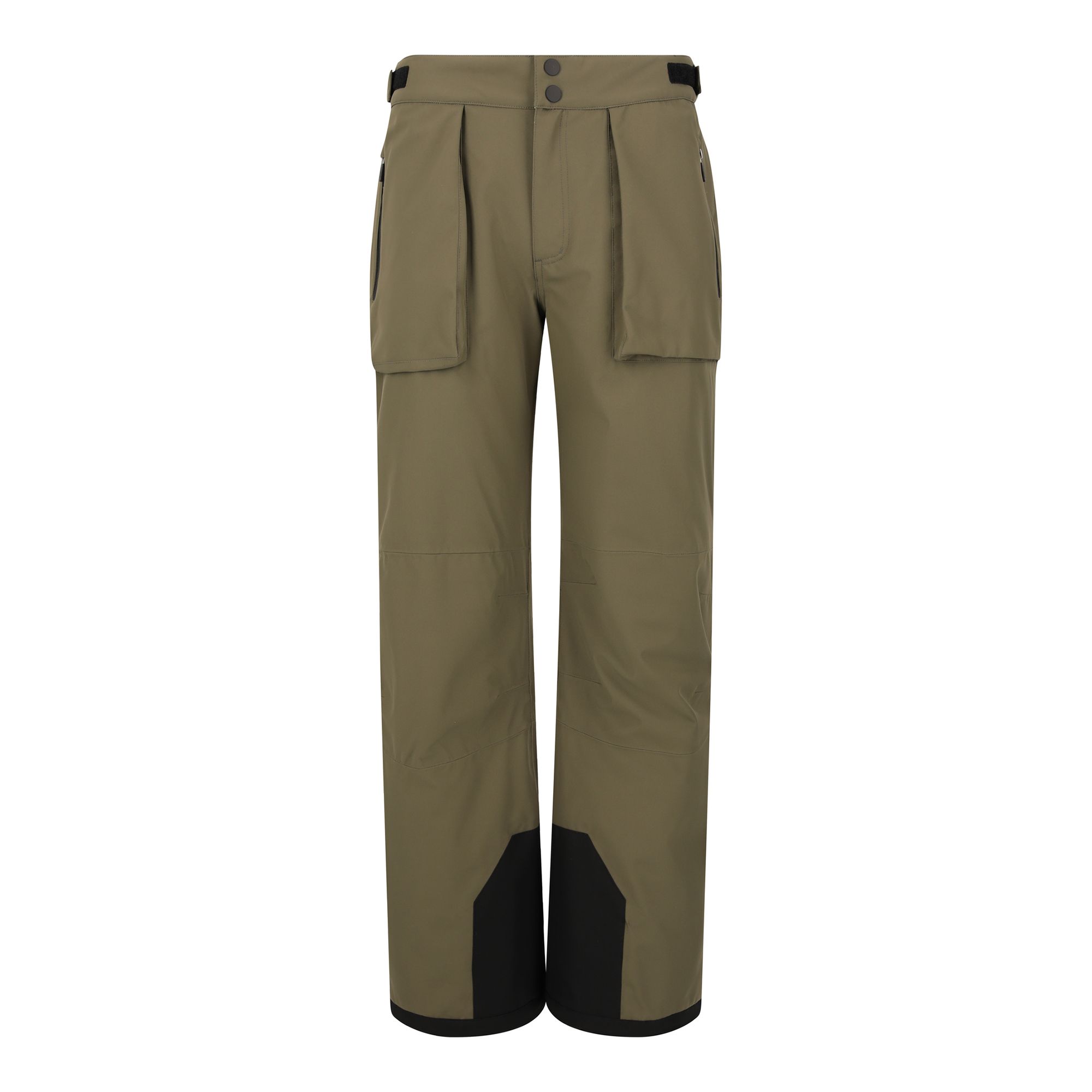 Slope Killy M Ski Pants W-Pro 15000 Skidbyxor