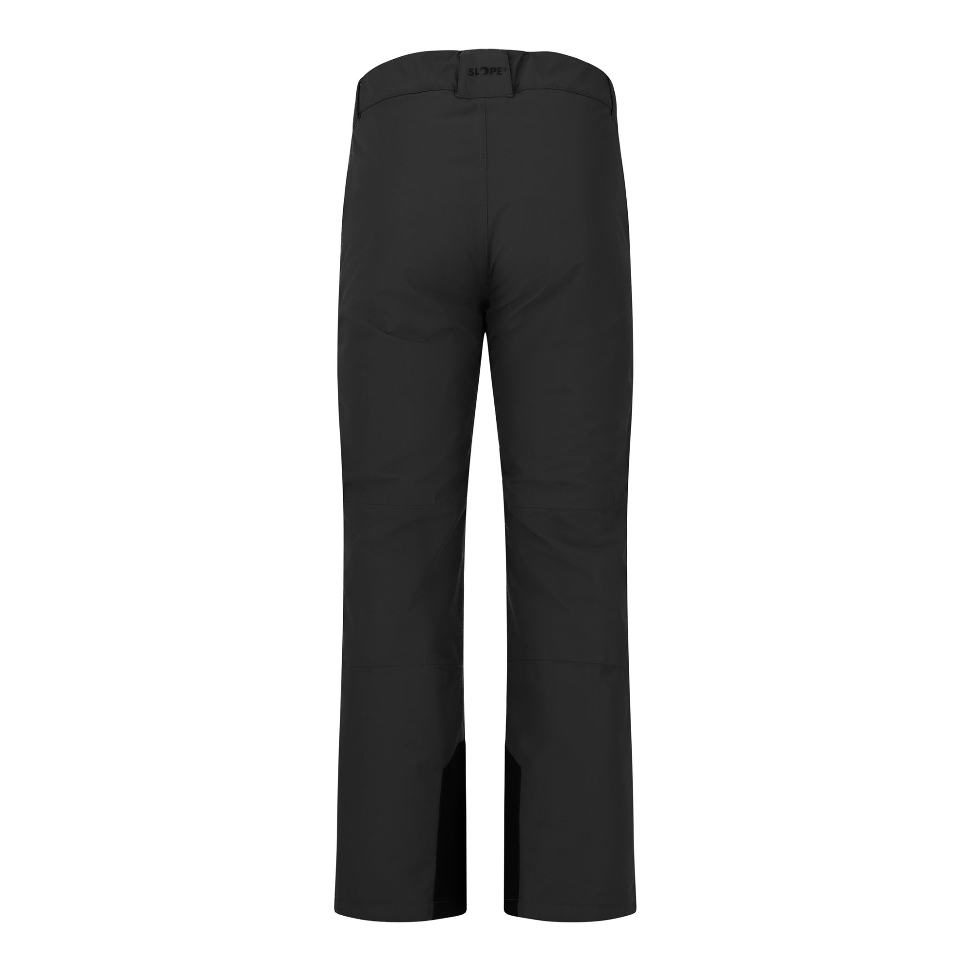 Slope Killy M Ski Pants W-Pro 15000 Skidbyxor - 2