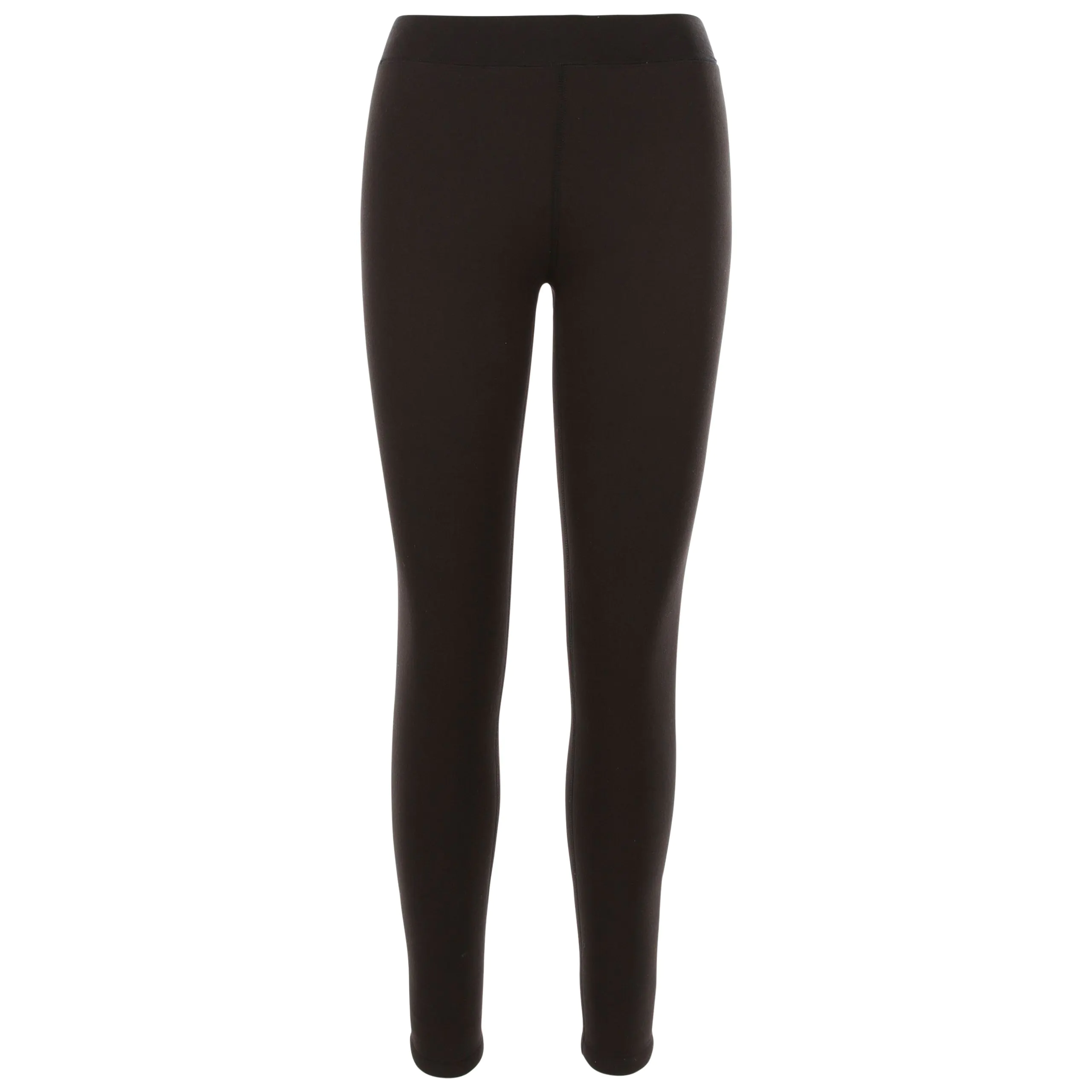 TRESSPASS  Fuzzy-female Sherpa Lined pant - 2