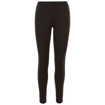 TRESSPASS  Fuzzy-female Sherpa Lined pant