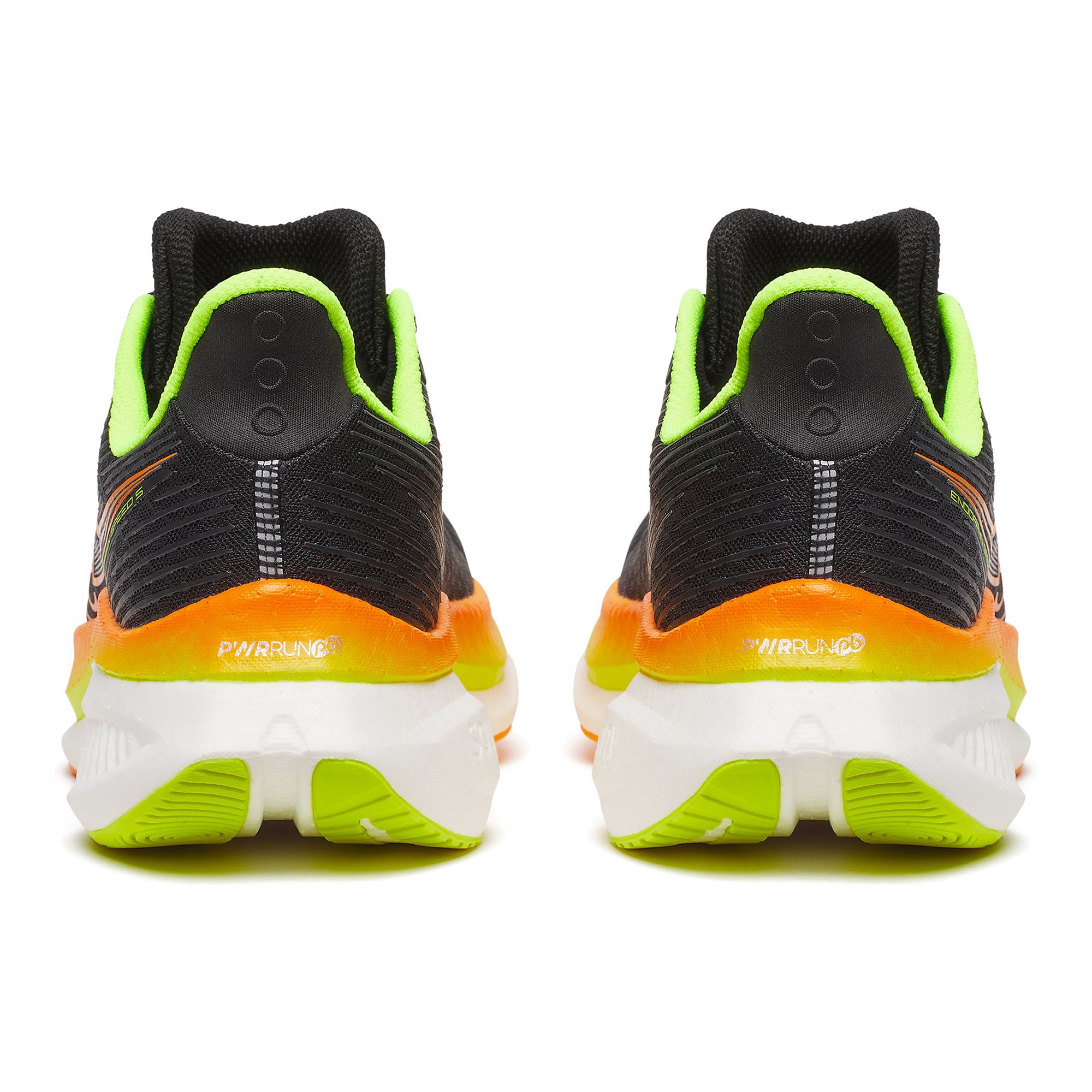 Saucony Endorphin Speed 5 M Löparskor - 5