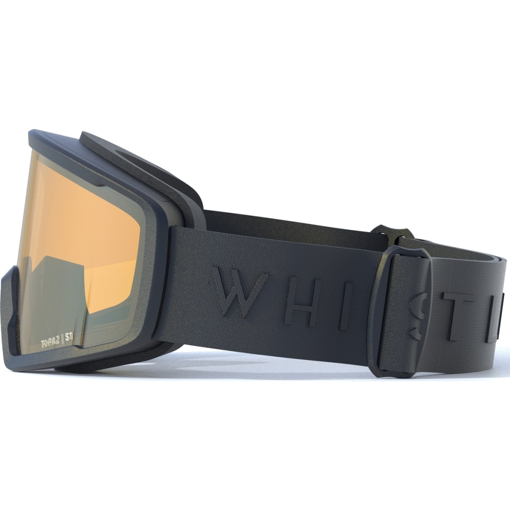 WHISTLER ClavierX Topaz I Ski Goggle - 2