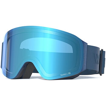 WHISTLER KionX Topaz II Ski Goggle