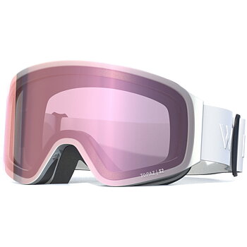 WHISTLER KionX Topaz II Ski Goggle