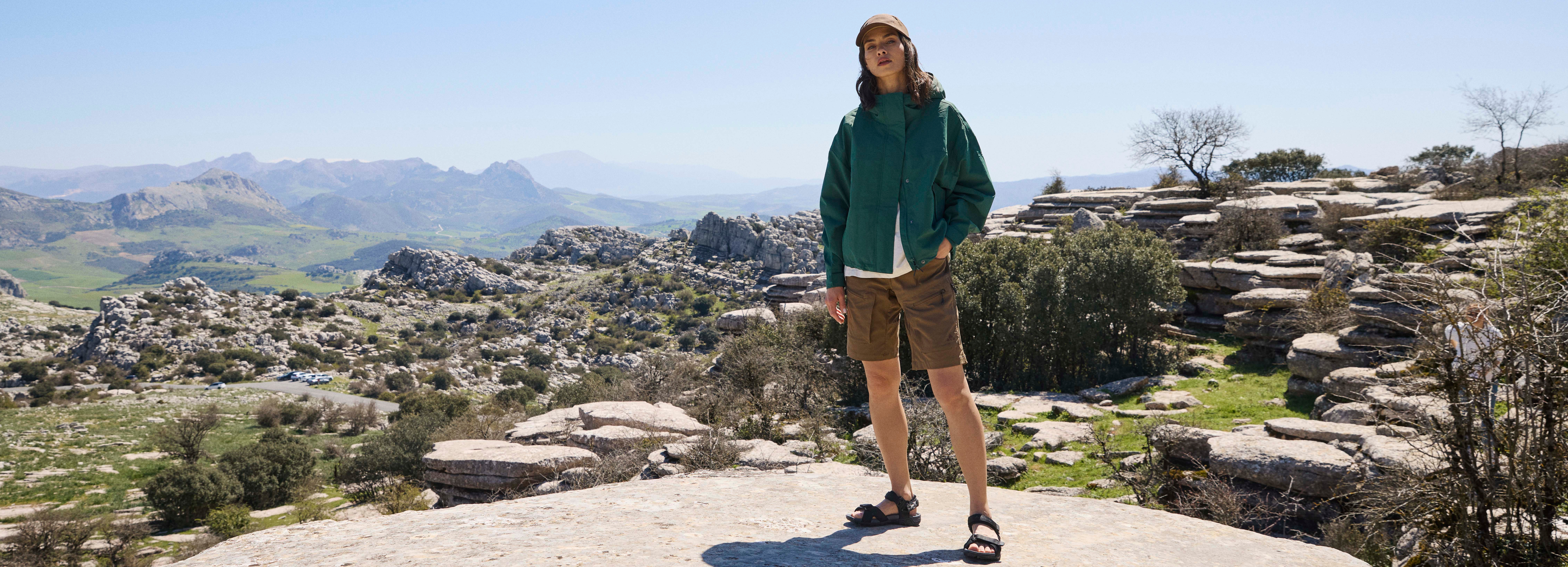 OUTDOOR DAM  Handla Online