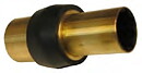 Water lubricated bearings 25 mm