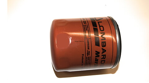 Oljefilter LDW1204/1404/2004MT/204/MT/JMT