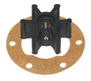 impellerkit-6-screws