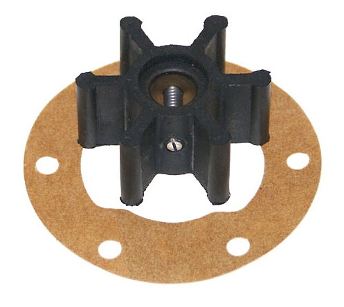 impellerkit-6-screws