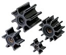 impellerkit-6-screws