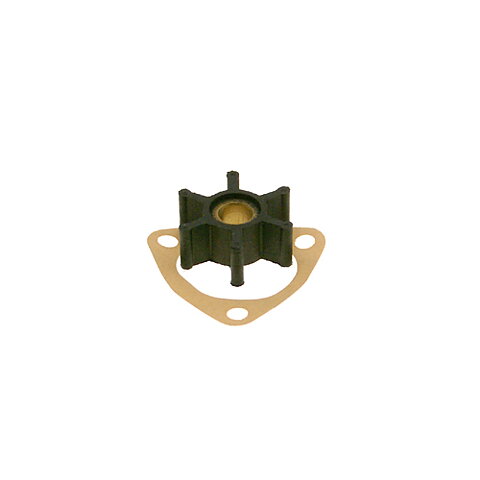 impellerkit