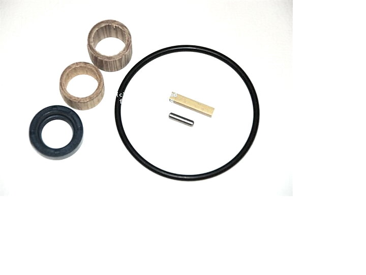 Reprationssats vattenpump O22