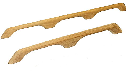 Hand rail 94 cm