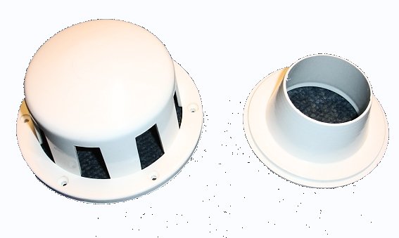 complete-Albin-deck-valve