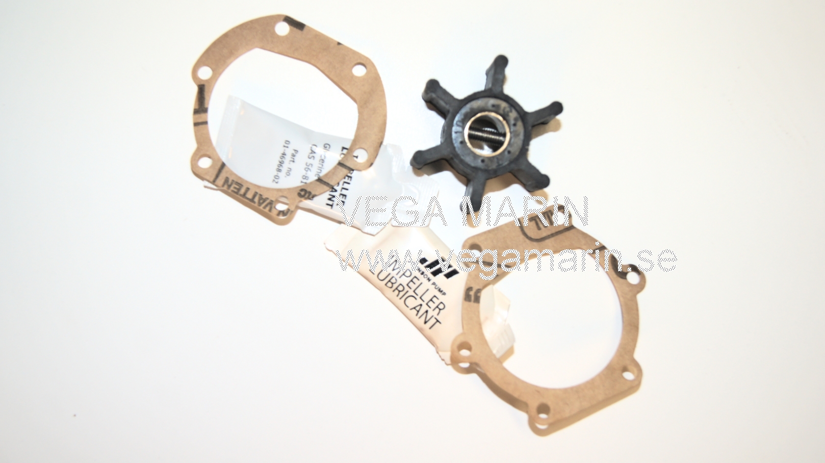 Impeller