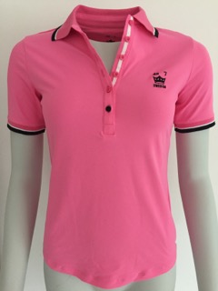 Sporttop Paulinda strongpink Function