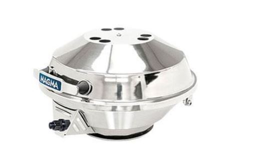 Magma Kettle 3 Electronic gasol, 15" - 3