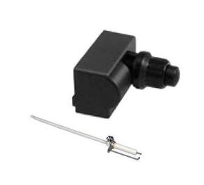 Electrical Ingitor w wires till Kettle 3