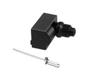 Electrical Ingitor w wires till Kettle 3