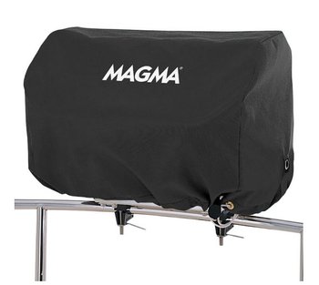 Kapell för Monterey - färg Jet Black