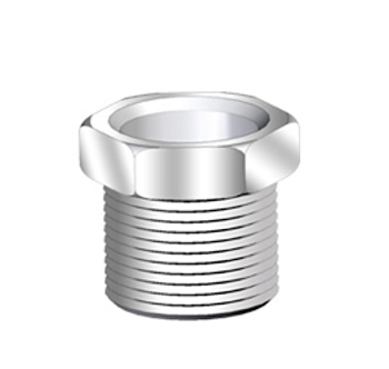 Adapter piedestal/ben för Kettle kolgrillar