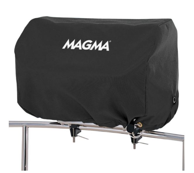 Kapell för Catalina - färg Jet Black