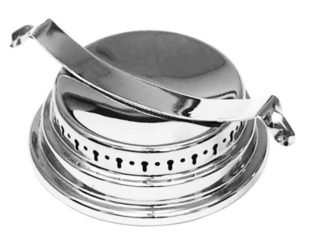 Brännare till Kettle, Kettle2 och 3