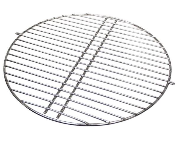 Grillgaller Kettle2 och Kettle3, 15" Original size
