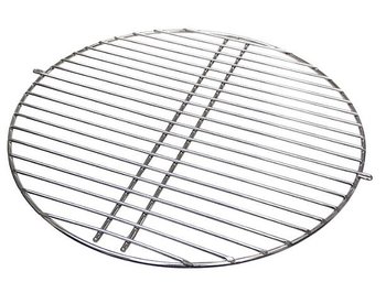 Grillgaller Kettle2 och Kettle3, 15" Original size