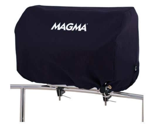 Kapell för Catalina - färg Captains Navy