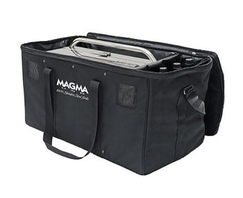 Förvaringsväska rektangulära grillar Catalina