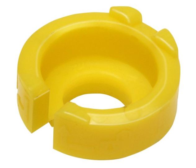 Collecting collar / anslutningsring Gasventil till Campingaz