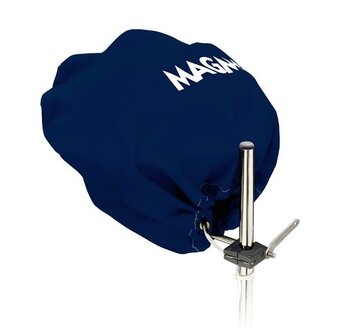 Kapell för Kettle 17" Party Size - färg Captains Navy