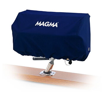 Kapell för Anacapa, Newport, ChefsMate, Cabo - färg Royal Blue