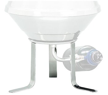 Benstativ för Kettle/Kettle2/Kettle3