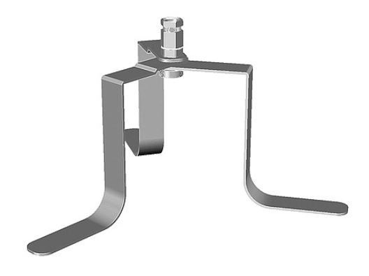 Benstativ för Kettle/Kettle2/Kettle3 - 2
