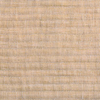 PARMA - Astrid Textilier