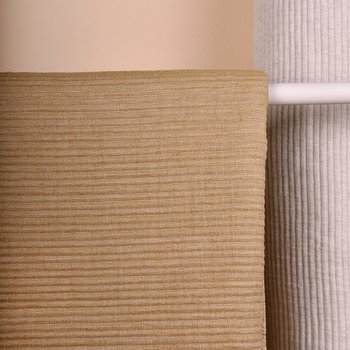 PARMA - Astrid Textilier