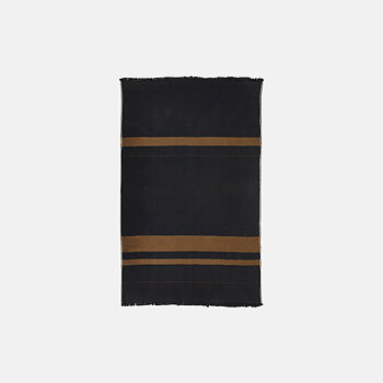 OSCAR THROW - Libeco