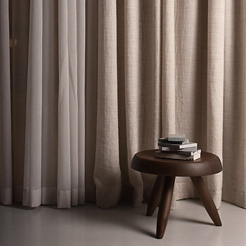 PAOLO - Astrid Textilier