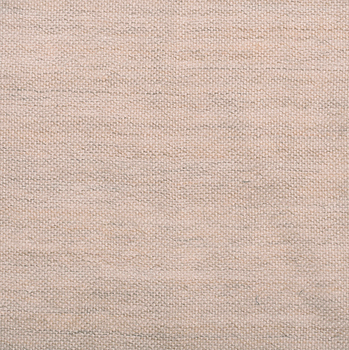 PAOLO - Astrid Textilier